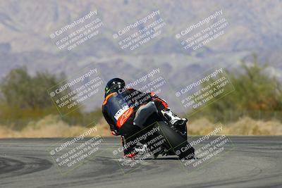 media/Mar-09-2025-TrackXperience (Sun) [[4c2000c718]]/2-Level 3/Session 3 Turn 6 Backside/